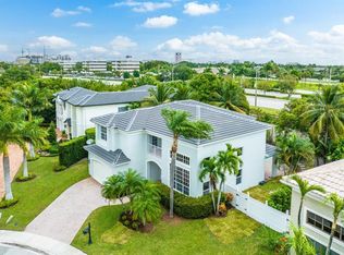 1650 SW 2nd Ave, Boca Raton, FL 33432