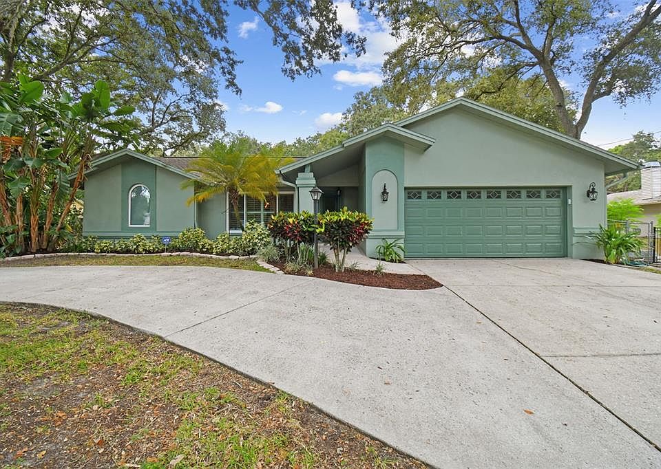 439 Lafayette Blvd, Oldsmar, FL 34677 MLS U8214914 Zillow