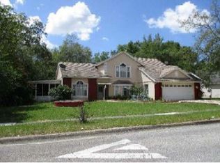 7116 Hiawassee Oak Dr, Orlando, FL 32818