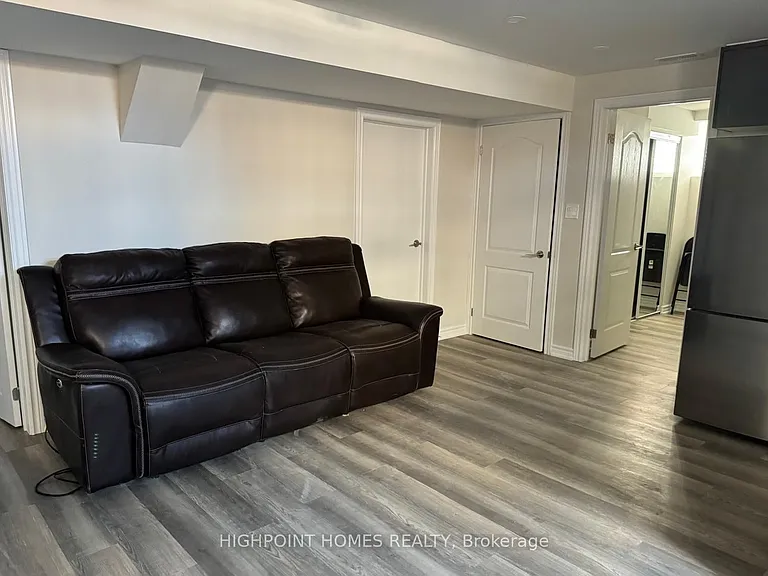 28 Northern Breeze Cres — Photo 6
