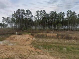 1517 Road 5894, Cleveland, TX 77327
