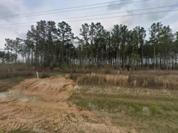 1517 Road 5894, Cleveland, TX 77327