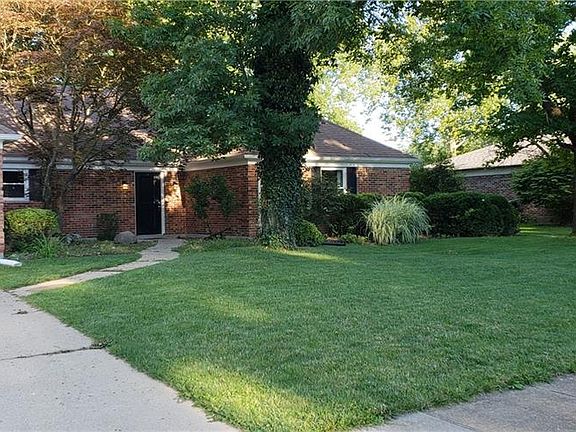 3rd image of 6160 Rangeview Dr