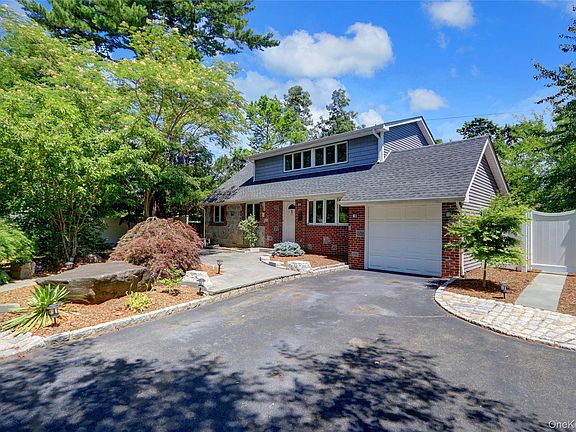 2nd image of 1 Burr Road
