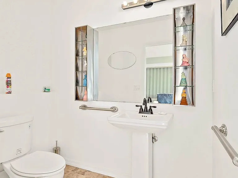 3 Comanche Ct — Photo 26