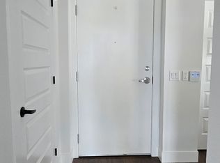 1000 Lackner Pl #613, Kitchener, ON N2A 0L3