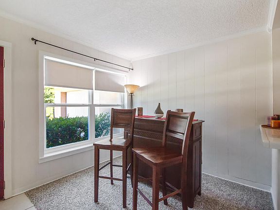 4th image of 10504 Akers Dr S