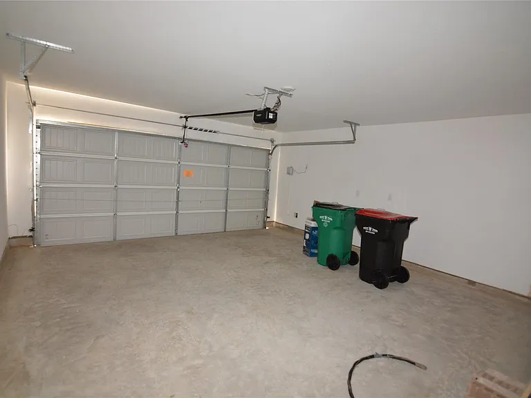 26926 Dalmatian Bellflower Dr — Photo 16