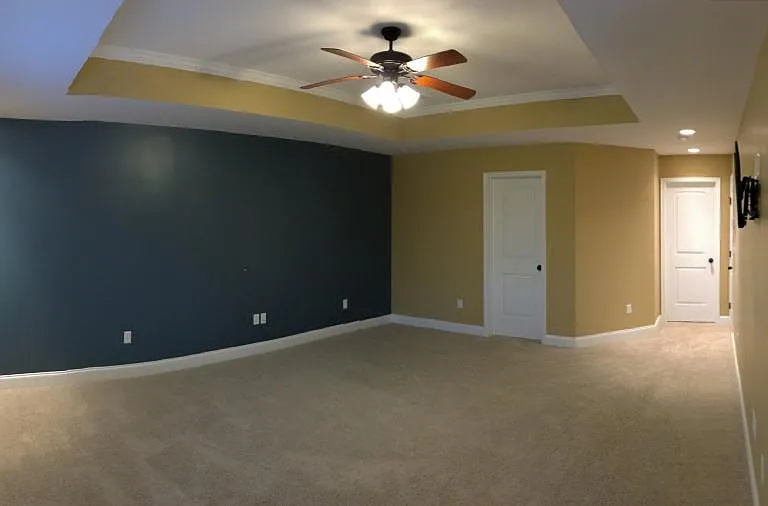 505 Capstone Dr — Photo 10