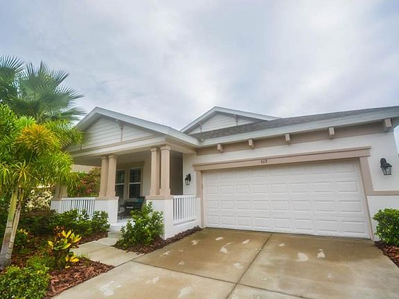 3rd image of 519 Manns Harbor Dr