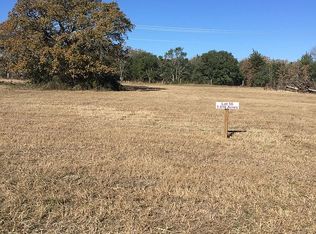 5832 Rain Meadow Dr, College Station, TX 77845