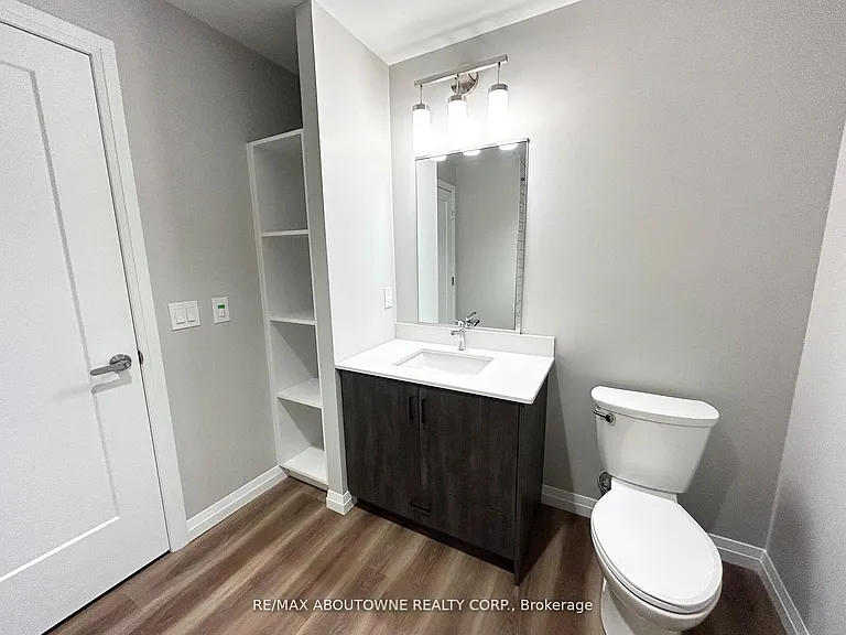 28 Westhill Dr #201 — Photo 10