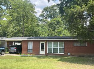 2733 Rice St, Columbus, GA 31903