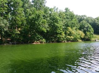 Lotheridge Rd, GAINESVILLE, GA 30501