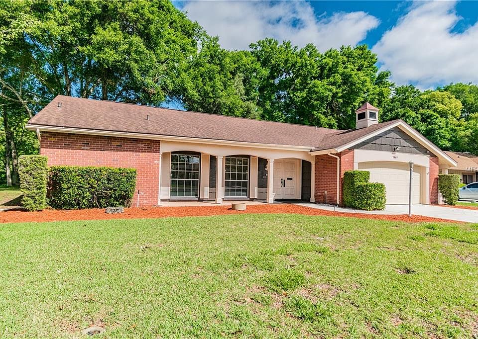 1st image of 7805 Doral Dr