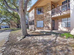 7122 Premont Dr APT D101, Corpus Christi, TX 78414