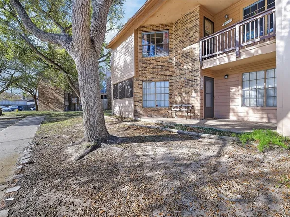 7122 Premont Dr APT D101, Corpus Christi, TX 78414