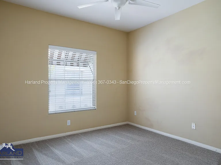 11801 Miro Cir #1 — Photo 8
