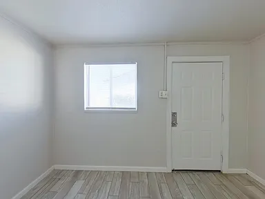 Other 3D tour 1
