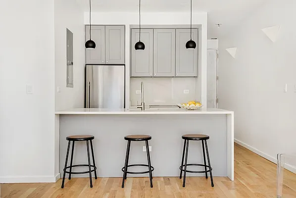 Rented by Compass | media 2