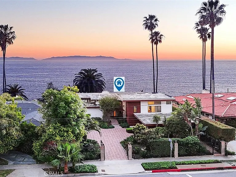 2105 W Paseo Del Mar — Photo 13