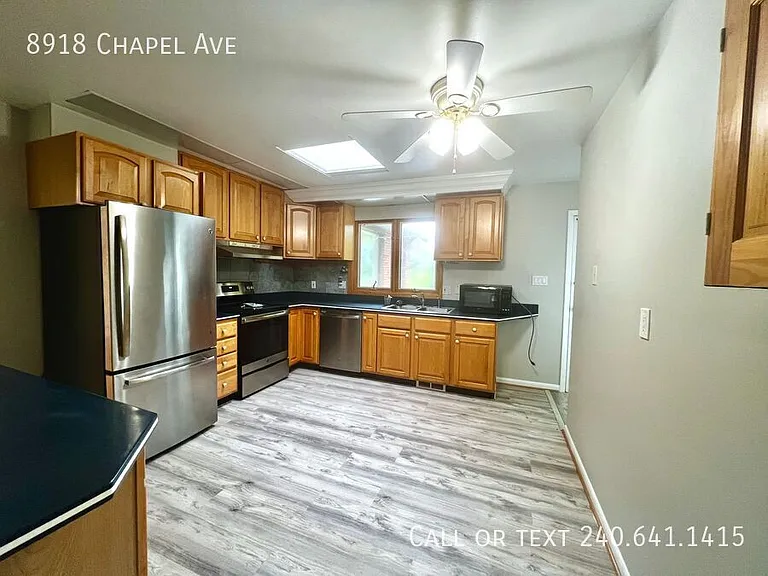 8918 Chapel Ave — Photo 9