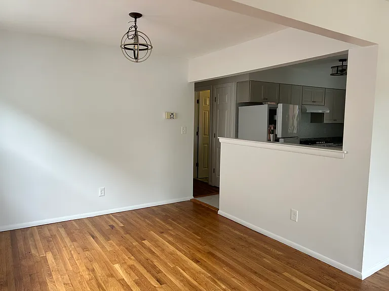 30 Notre Dame Ave #1 — Photo 13