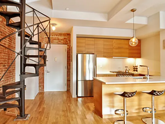 Sold by Corcoran | media 12