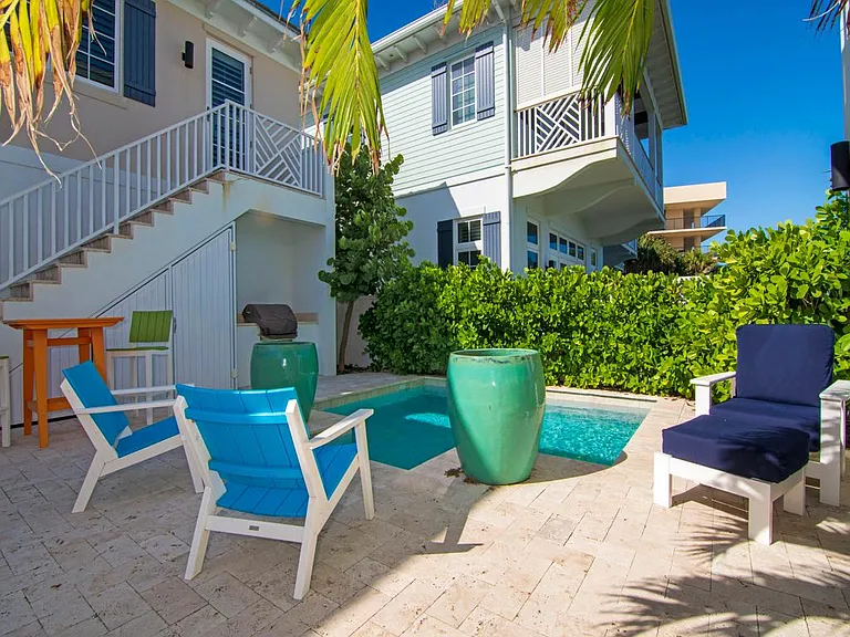 4770 Highway A1A — Photo 33