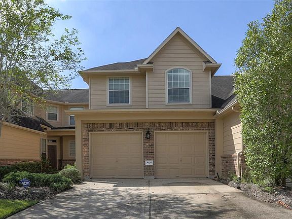 2nd image of 8930 Silent Willow Ln