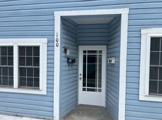 234 Wilkes St #100, Berkeley Springs, WV 25411