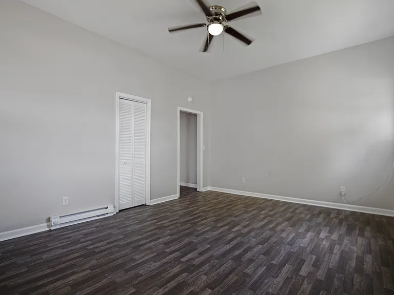 2905 Wickham Ave #A — Photo 3