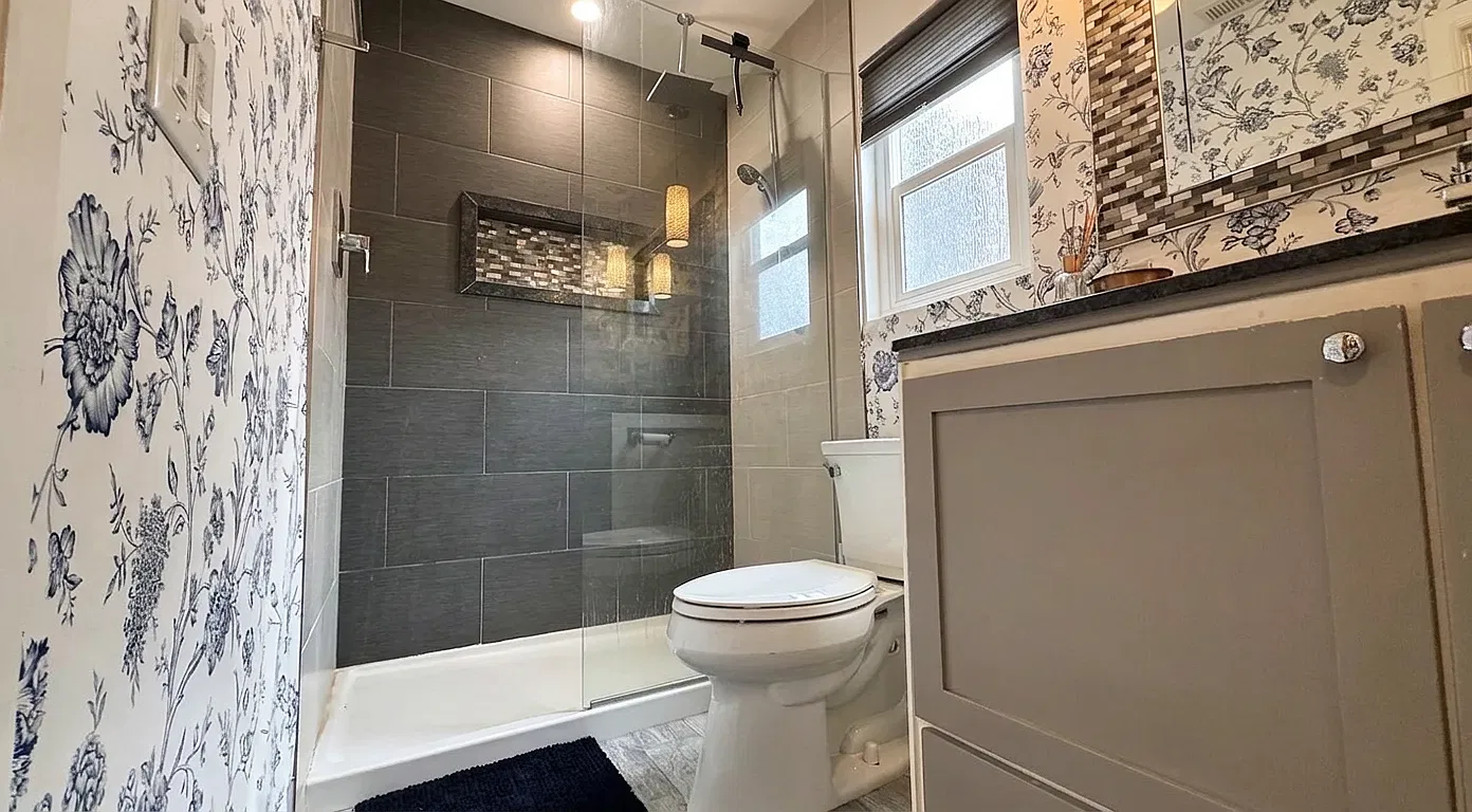 37173 Floral Creek Circle - 1 — Photo 4