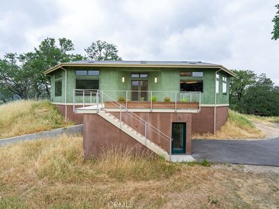 8140 Castenada Ln, Atascadero, CA, 93422