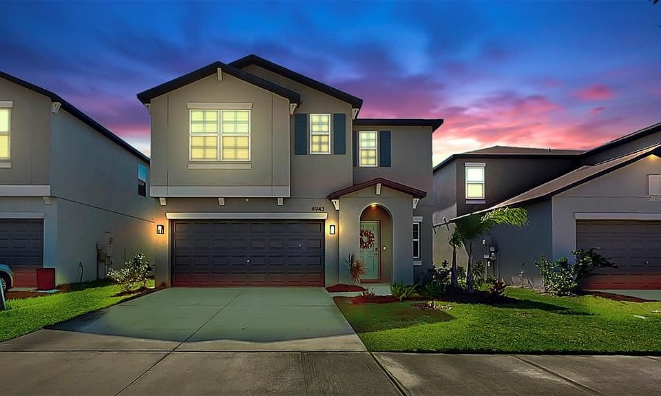 1st image of 4943 WILD SENNA BOULEVARD