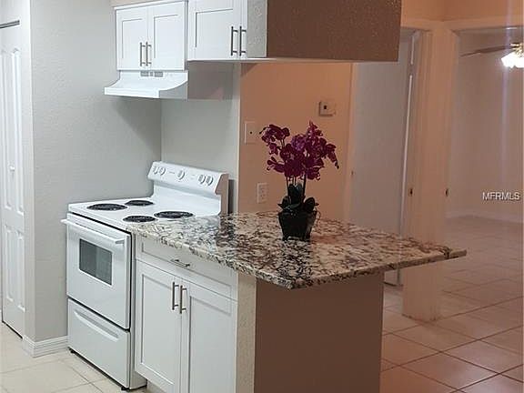 2nd image of 8627 Fancy Finch Dr Unit 102