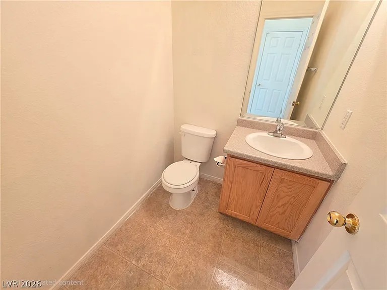 1330 Willow Village Ave — Photo 10