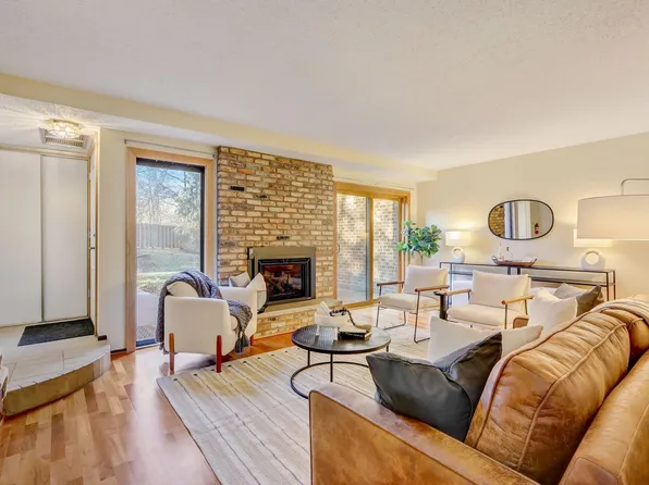 3640 Independence Ave S APT 61, Saint Louis Park, MN 55426