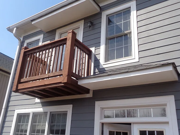 701 McDonald Ave — Photo 30
