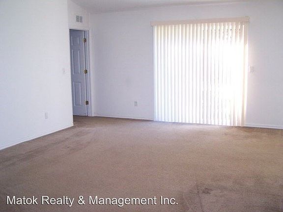 5th image of 14 Ponce Deleon Dr