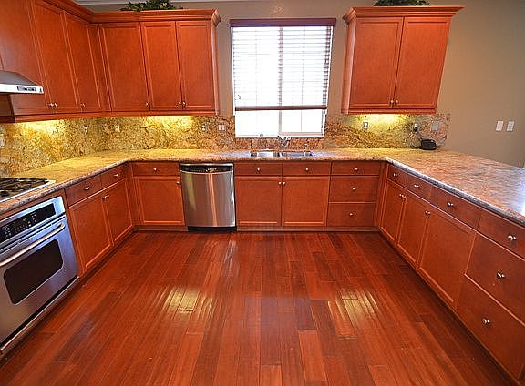 3rd image of 8156 Damico Dr