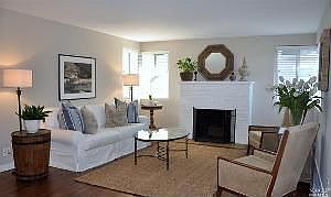 3rd image of 444 Montgomery St