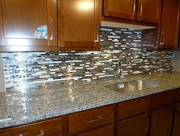 1st image of 126 Annadale Ave APT 6