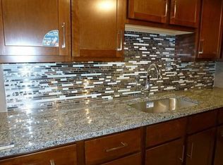 126 Annadale Ave APT 6, Akron, OH 44304