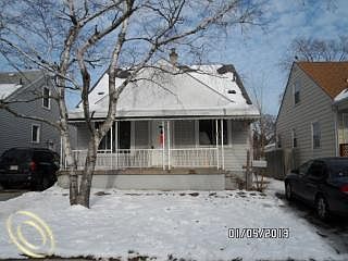 1st image of 938 Park Ave