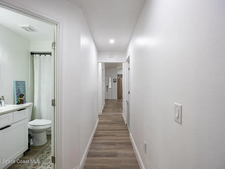 6655 Corto Rd — Photo 16