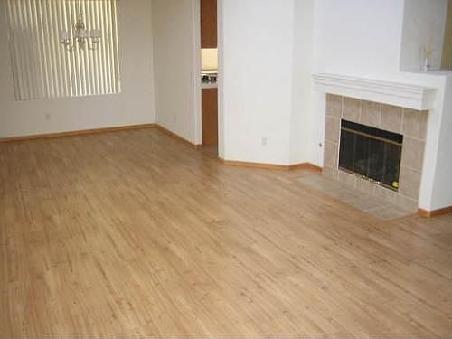 4th image of 11421 Summershade Ln