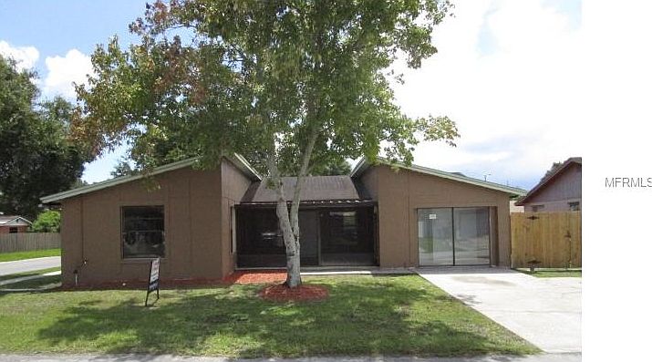 1st image of 1012 Westport