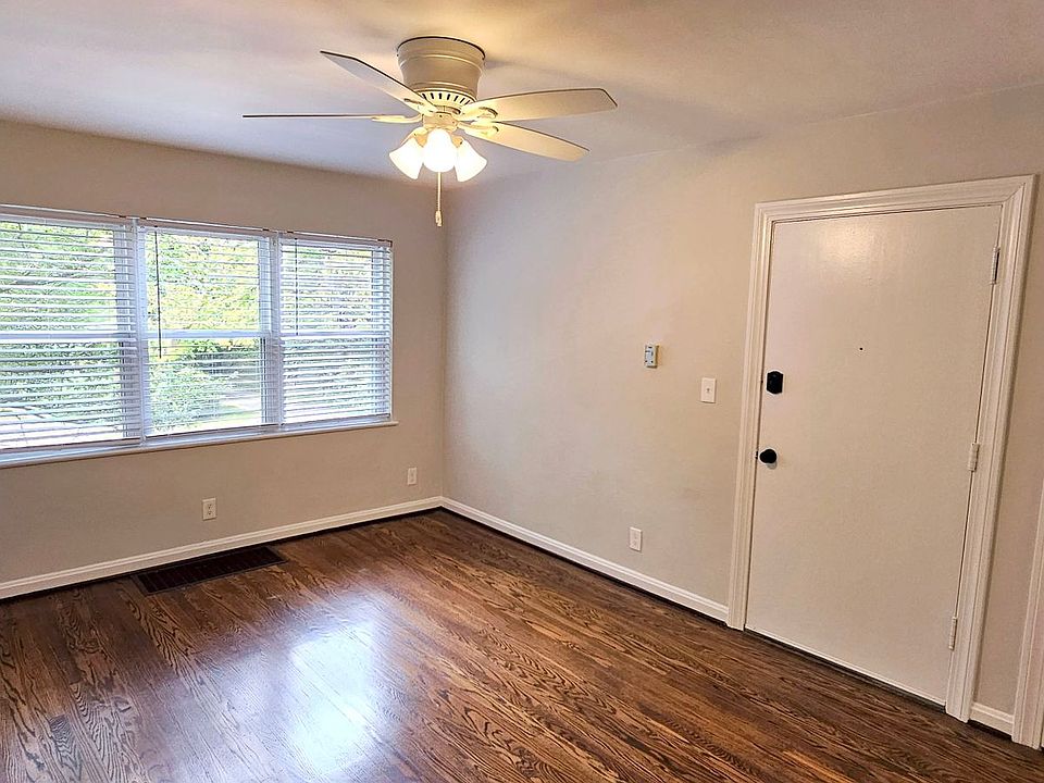 2200 Speed Ave 2200 Speed Ave Louisville KY Zillow