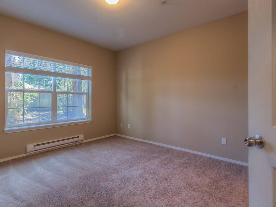 Bradley Park Apartment Rentals Puyallup, WA Zillow